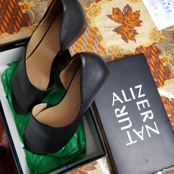 Women shoes - Picture 5 of 6